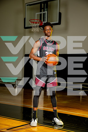 PEARLAND_BB-(WRIGHT)-9163