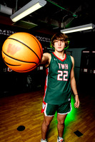 WOODLANDS_BB_VARSITY_08966-(HARTOJO)