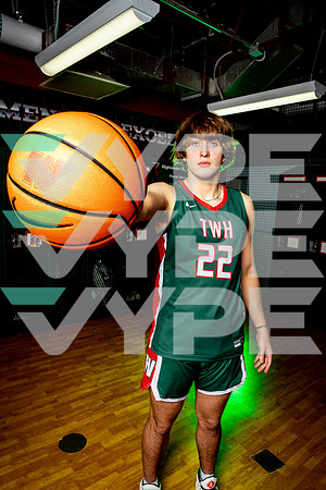 WOODLANDS_BB_VARSITY_08966-(HARTOJO)