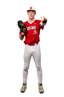 ROSEHILL_BSBL-(BROWN)-00002378