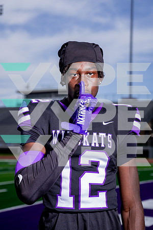 WILLIS_FB-(COLLIER)-38