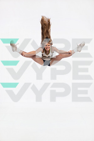 KLEIN OAK_CHEER-(COLLIER)-48