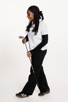 MARSHALL_GOLF_Golf 3-(COLLIER)-00201