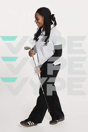 MARSHALL_GOLF_Golf 3-(COLLIER)-00201