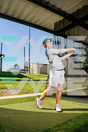 COOPER_GOLF-(COLLIER)-25