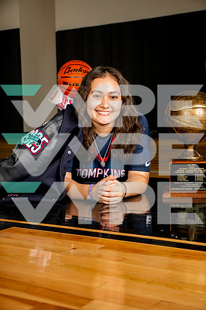 KATY_TOMPKINS_GBB-(WRIGHT)-7227
