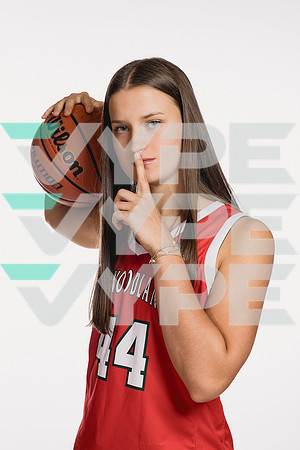 WOODLANDS_GBB_Caelyn Hoffman-(COLLIER)-00248