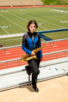 BRYAN_BAND-(WRIGHT)-9