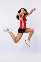 TOMBALL_HIGH_TF-(BROWN)-2598