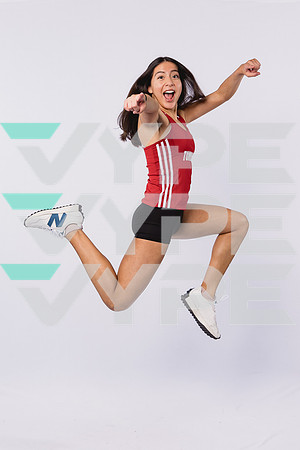 TOMBALL_HIGH_TF-(BROWN)-2598