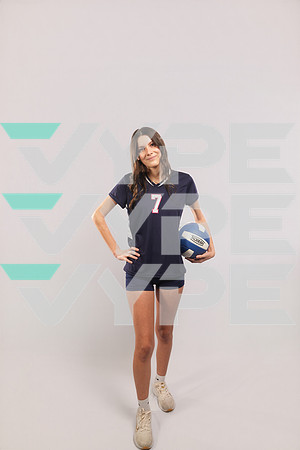 AGUIRRE_VOLLEYBALL_03718-(HINSON)