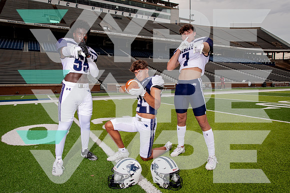 TOMBALL_MEMORIAL_FB-(BROWN)-5