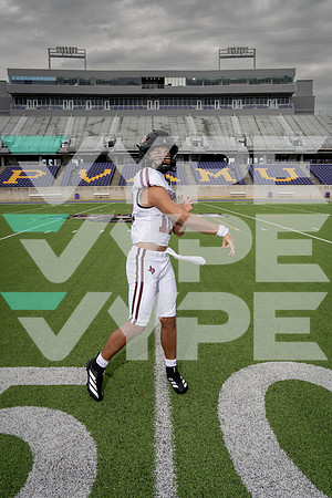 PEARLAND_FB_DSC00394-(COLLIER)