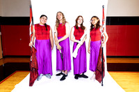 LANGHAM CREEK_BAND-(BROWN)-13
