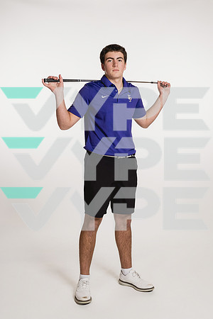 MONTGOMERY_GOLF-(COLLIER)-01166