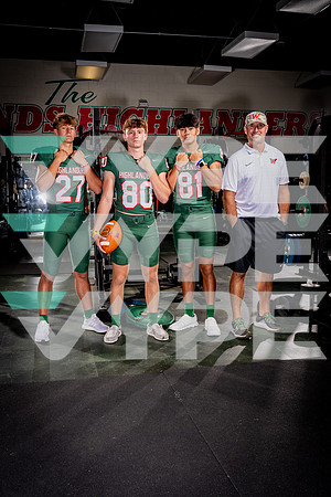 WOODLANDS_FB_GROUPS-(COLLIER)-46