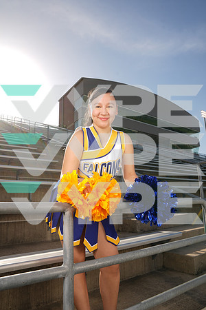 CHANNELVIEW_CHEER_4326-(HINSON)