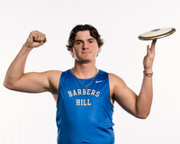 BARBERS_HILL_TF_BOYS-(COLLIER)-01301