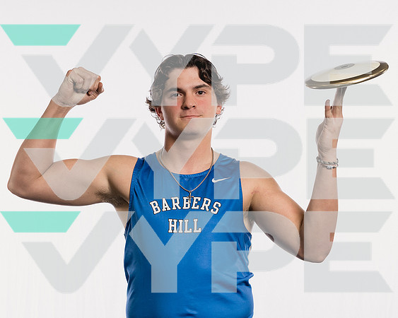 BARBERS_HILL_TF_BOYS-(COLLIER)-01301