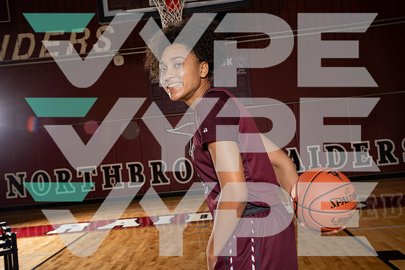 NORTHBROOK_GBB__38-(BCC)