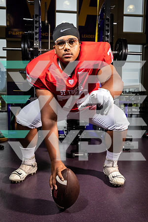 STTHOMAS_FB_0165-(BROWN)