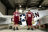 Summer Creek (22-6A)
