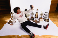 ST_JOHNS_WRESTLING-(BROWN)-17
