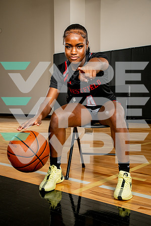 WESTFIELD_GBB-(WRIGHT)-6913