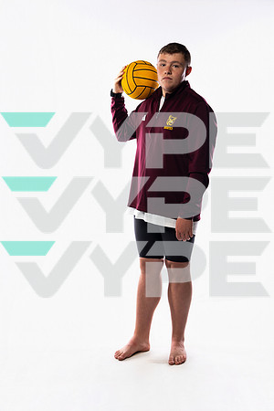 DEERPARK_WATERPOLO_9481-(COLLIER)