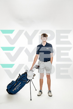 KLEIN_COLLINS_GOLF-(COLLIER)-00948