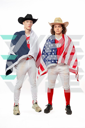 ROSEHILL_BSBL-(BROWN)-00002465