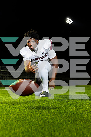 KEMPNER_FB_1579-(BROWN)