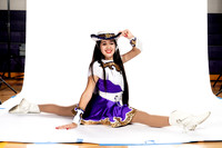 MONTGOMERY_DANCE-(COLLIER)-14