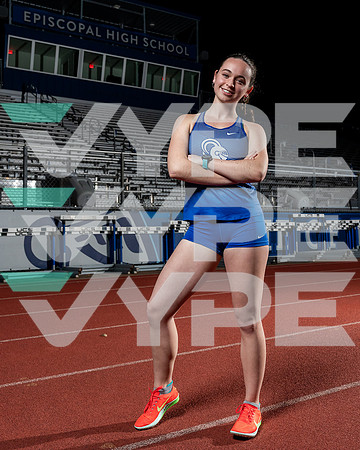EPISCOPAL_TF_GIRLS-(COLLIER)-00545