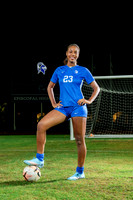 EPISCOPAL_GSOC-(COLLIER)-140