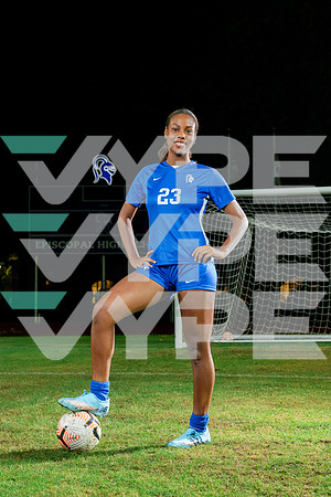 EPISCOPAL_GSOC-(COLLIER)-140