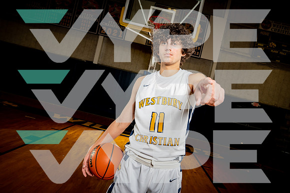 WESTBURY_CHRISTIAN_BB_07226-(BCC)