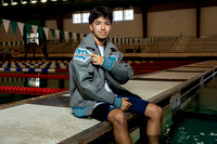 CRAWFORD_SWIM_Santiago Matheus-(BROWN)-1213