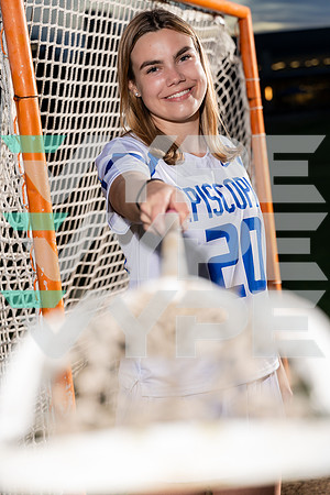 EPISCOPAL_LAX_GIRLS-(COLLIER)-00451