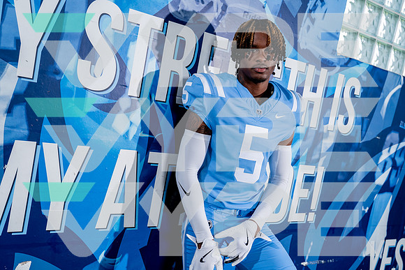 ELSIK_FB-(COLLIER)-50