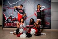 TERRY_CHEER_TEAM_Alexis Henderson, Emilie Mascorro, Harmony Jones, Michael Garcia-(BCC)