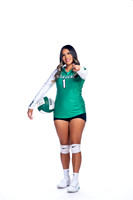 PASADENA_VB-(COLLIER)-3