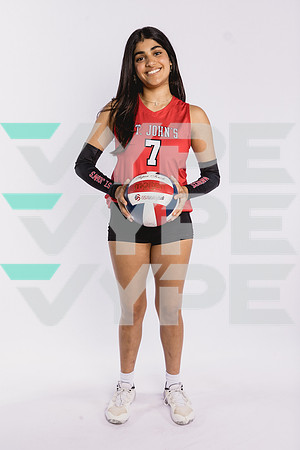 ST_JOHNS_VB-(BROWN)-32