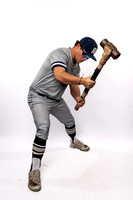 TOMBALL_MEMORIAL_BSBL-(BROWN)-263