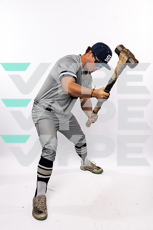 TOMBALL_MEMORIAL_BSBL-(BROWN)-263