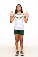 KLEIN FOREST_XC-(WRIGHT)-20