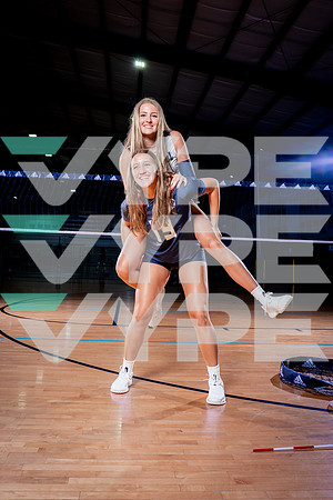 TOMBALL MEMORIAL_VB-(COLLIER)-5