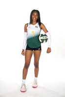 FBCA_VB-(WRIGHT)-17
