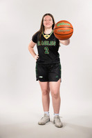FBCA_GBB-(WRIGHT)-066