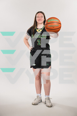 FBCA_GBB-(WRIGHT)-066